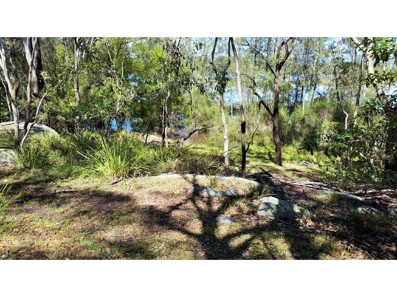 Moruya Heads NSW 2537