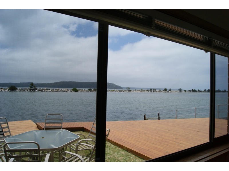 Batemans Bay NSW 2536