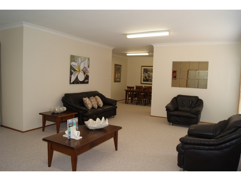 Batemans Bay NSW 2536