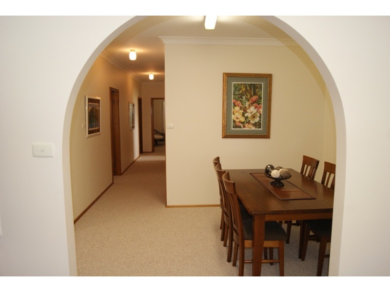 Batemans Bay NSW 2536