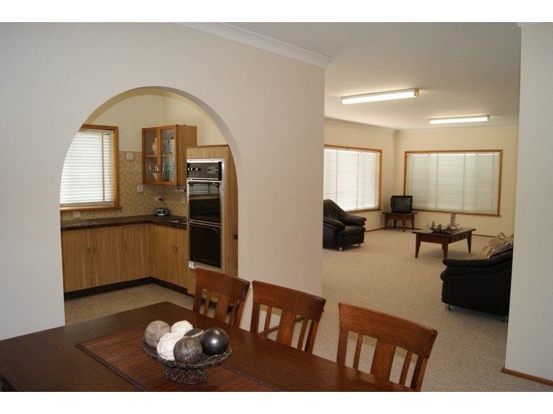 Batemans Bay NSW 2536