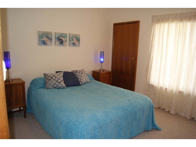 Batemans Bay NSW 2536