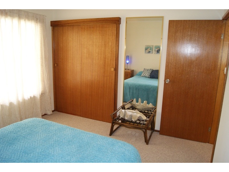 Batemans Bay NSW 2536