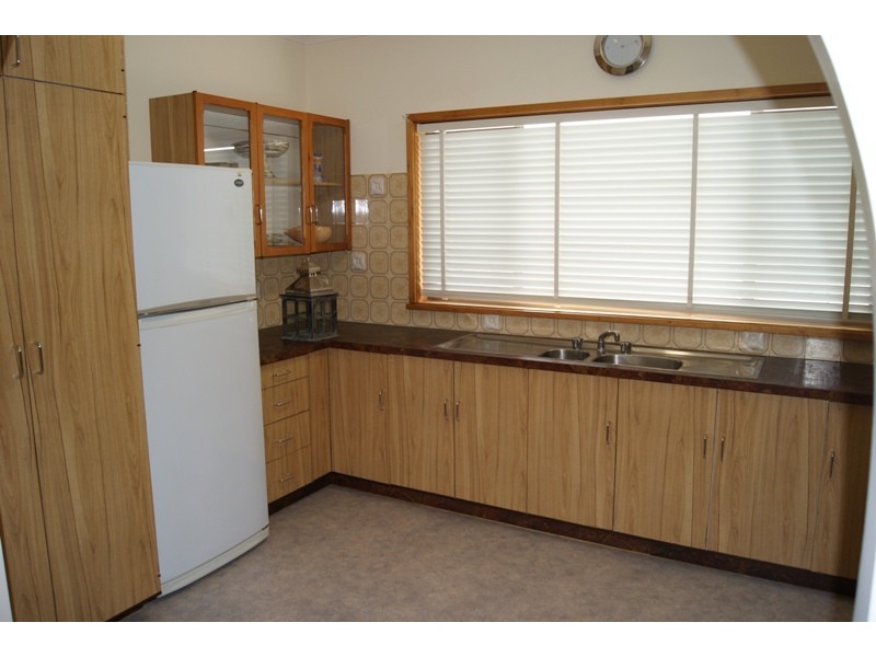 Batemans Bay NSW 2536