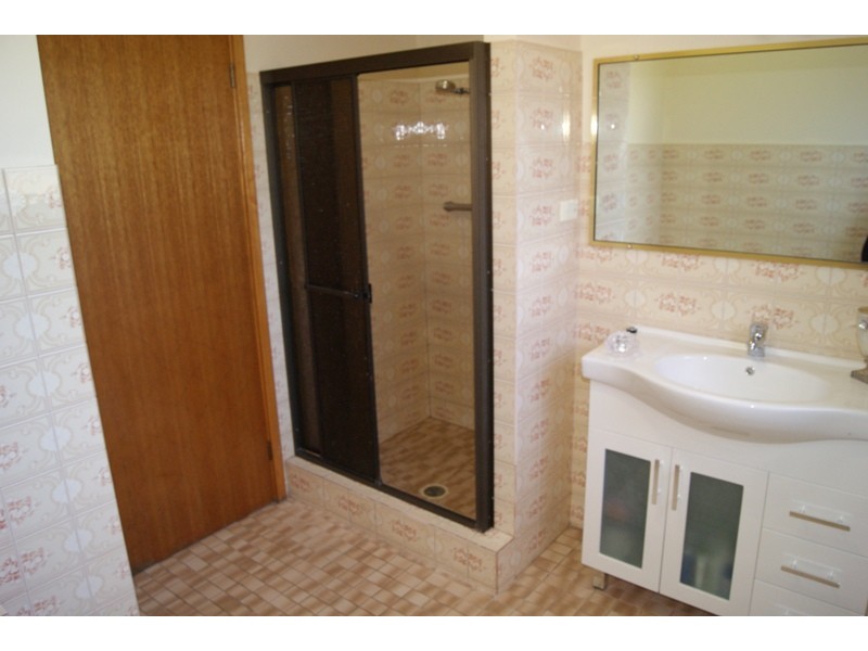 Batemans Bay NSW 2536