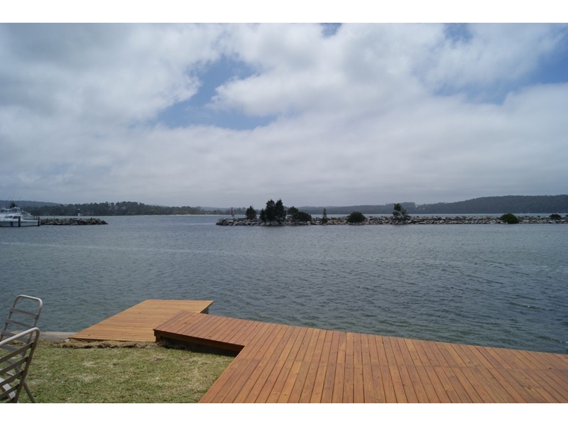 Batemans Bay NSW 2536