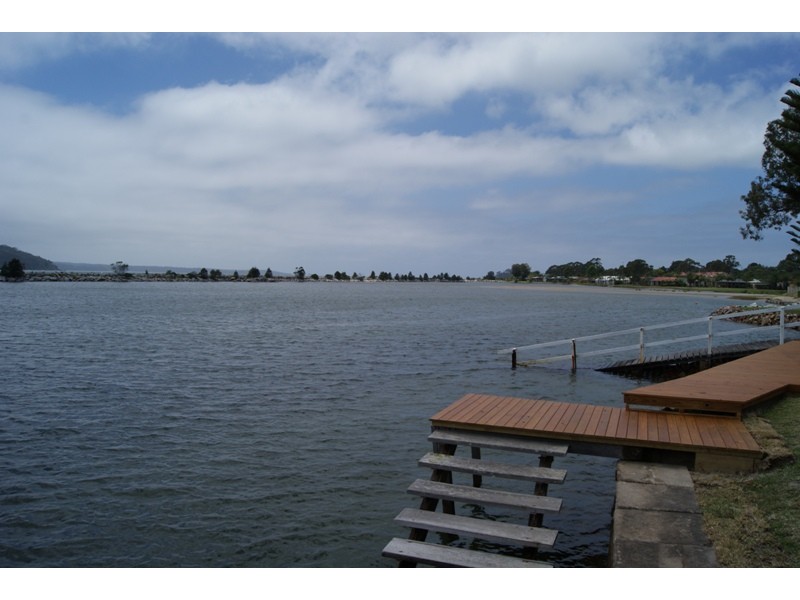 Batemans Bay NSW 2536