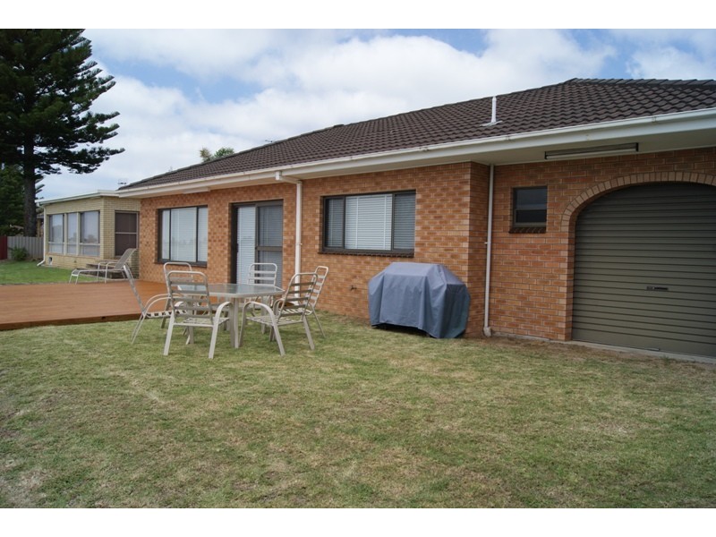 Batemans Bay NSW 2536