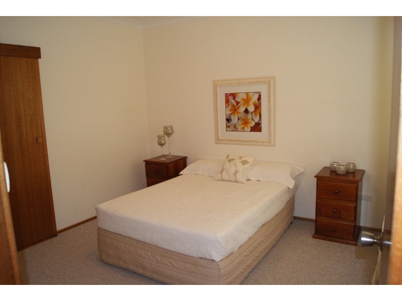 Batemans Bay NSW 2536