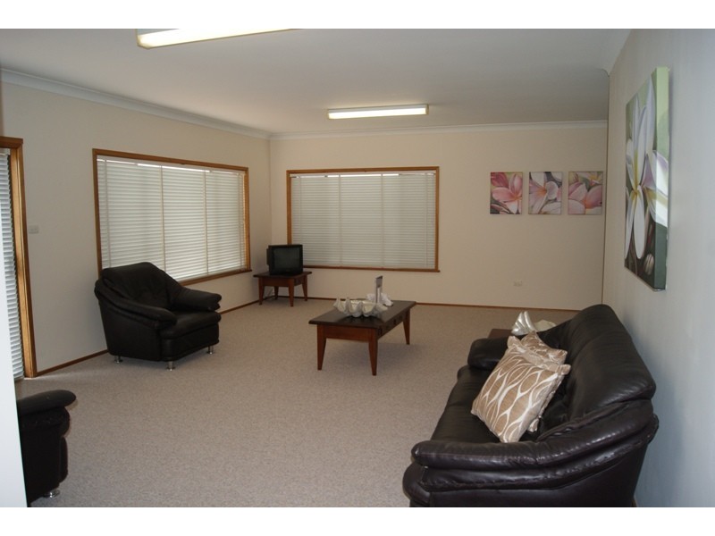 Batemans Bay NSW 2536