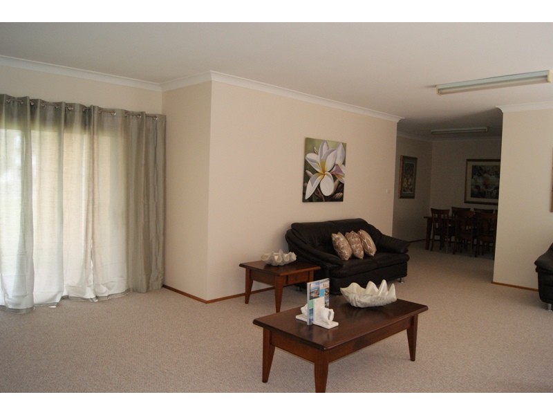 Batemans Bay NSW 2536