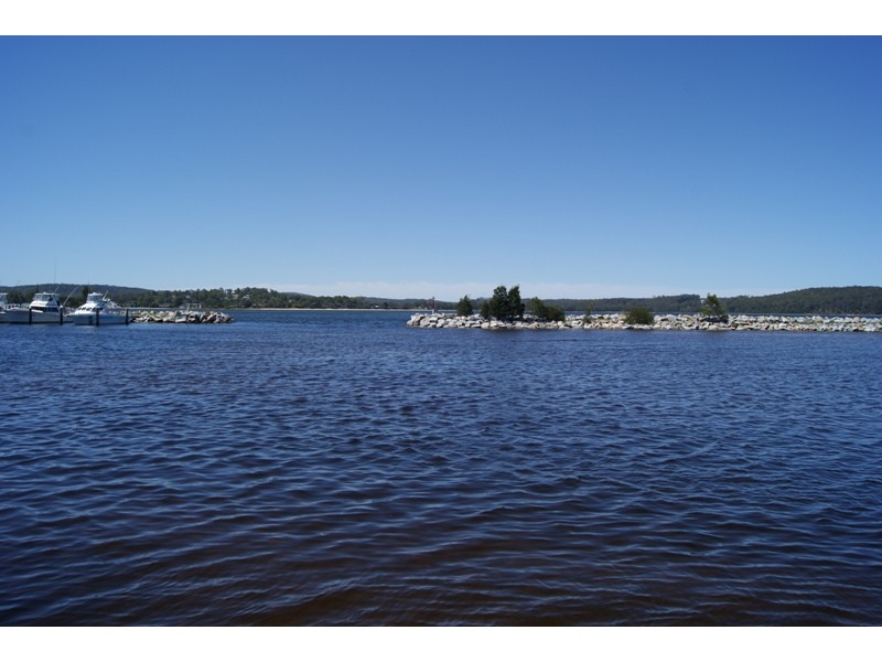 Batemans Bay NSW 2536