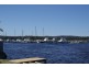 Batemans Bay NSW 2536