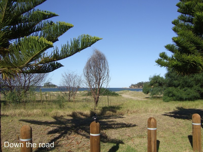 Batemans Bay NSW 2536