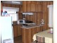 Batemans Bay NSW 2536