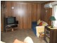 Batemans Bay NSW 2536