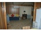 Batemans Bay NSW 2536