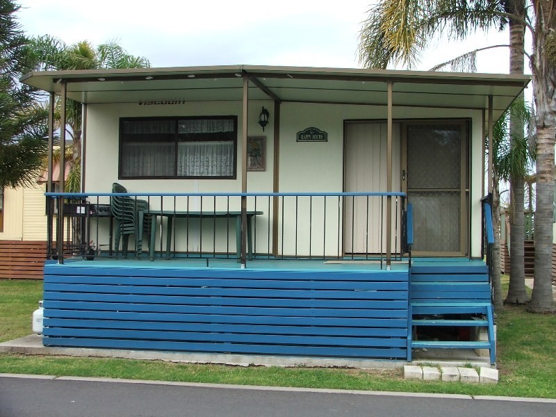 Batemans Bay NSW 2536