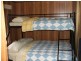 Batemans Bay NSW 2536