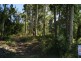 Surfside NSW 2536