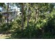 Surfside NSW 2536