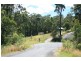 Long Beach NSW 2536