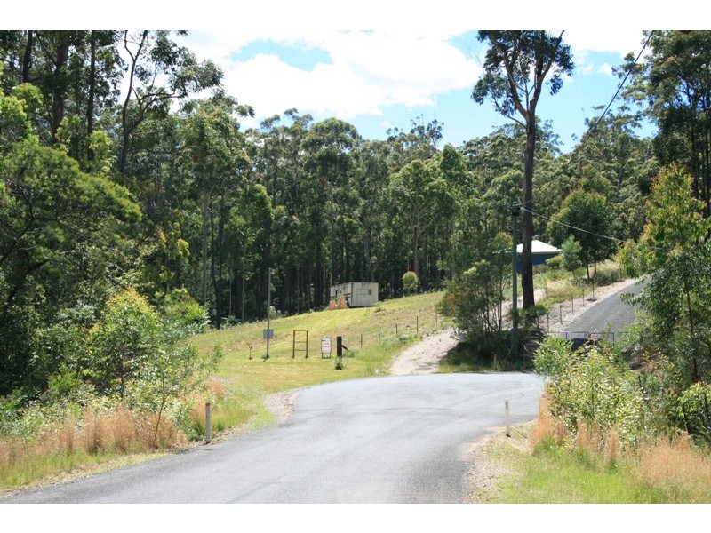 Long Beach NSW 2536