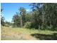 Long Beach NSW 2536