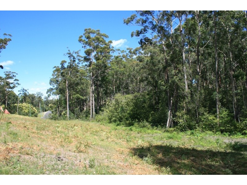 Long Beach NSW 2536