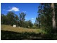 Long Beach NSW 2536