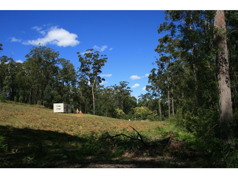 Long Beach NSW 2536