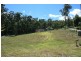Long Beach NSW 2536