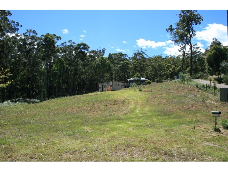 Long Beach NSW 2536