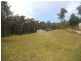51 Tree Fern Place, Long Beach NSW 2536