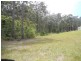 51 Tree Fern Place, Long Beach NSW 2536