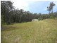 51 Tree Fern Place, Long Beach NSW 2536