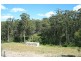 51 Tree Fern Place, Long Beach NSW 2536