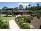 Mossy Point NSW 2537