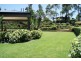 Mossy Point NSW 2537