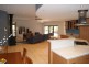 Mossy Point NSW 2537