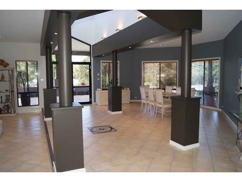 Mossy Point NSW 2537