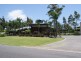 Mossy Point NSW 2537