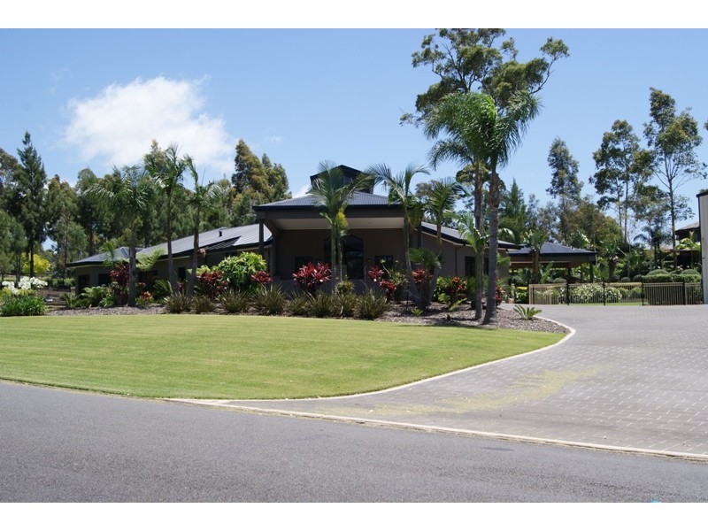 Mossy Point NSW 2537