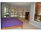Mossy Point NSW 2537