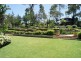 Mossy Point NSW 2537