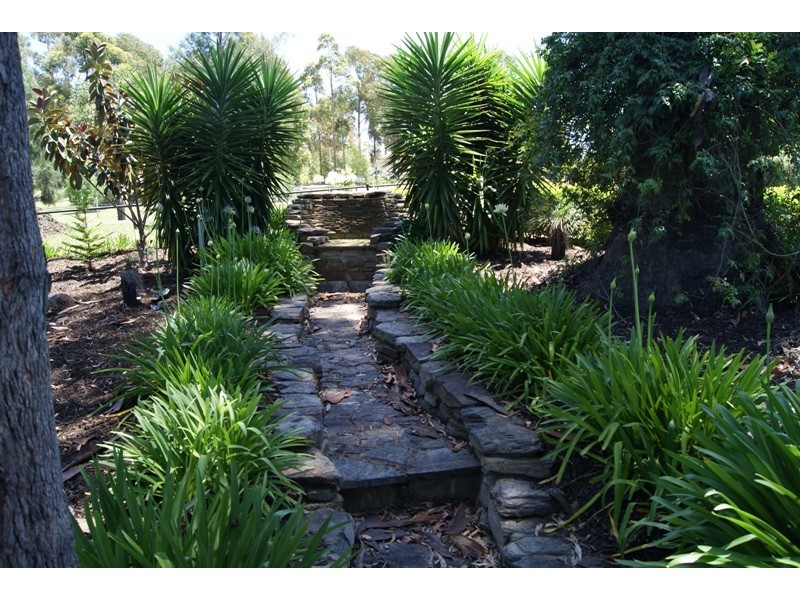 Mossy Point NSW 2537
