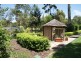 Mossy Point NSW 2537