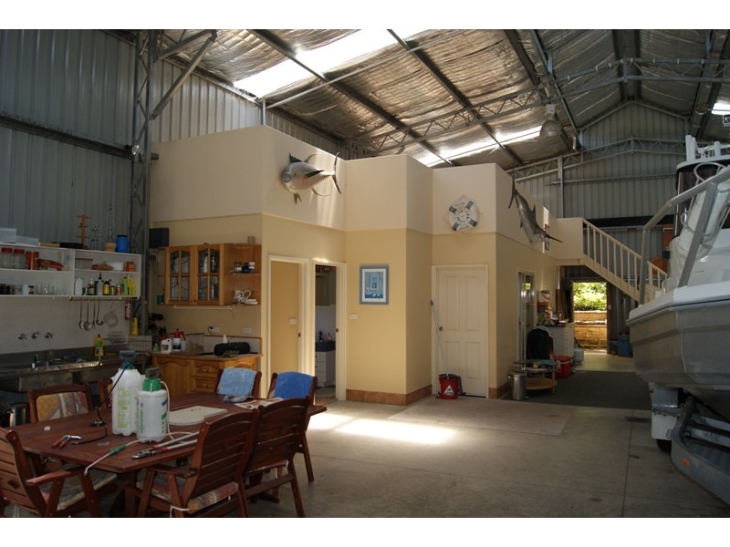 Mossy Point NSW 2537