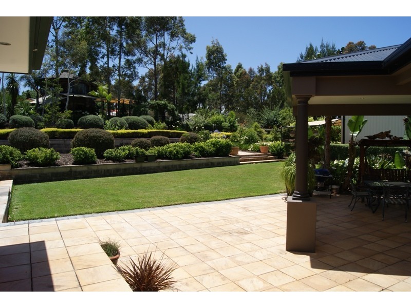 Mossy Point NSW 2537