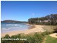 Batemans Bay NSW 2536